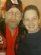 Frank Kopacz Obituary