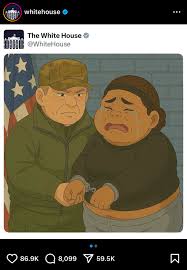 images?q=tbn:ANd9GcROdSaJ_J5i13Dd-T8u0RMMf1UdwolWJsHlCQ&s