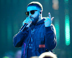Enter the password that accompanies your username. Canadian Indian Rapper Nav Followed His Dreams To Back To Back No 1 Albums The Star