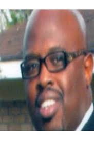 Mario Lateef “Big Jug” Mitchell Obituary in Opelika at Harris Funeral Home,  Inc.