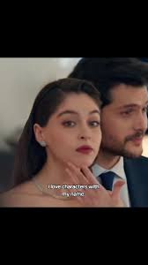 Characters with The Name Leyla