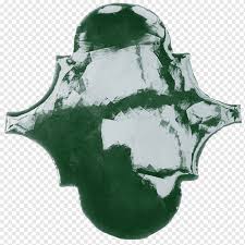 Walmart.com has been visited by 1m+ users in the past month Tile Ceramic Dark Green Terracotta Zellige Leaf Bathroom Time Png Pngwing