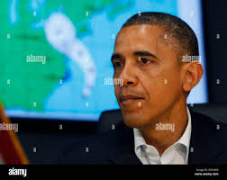 Sandy dennis hi-res stock photography and images