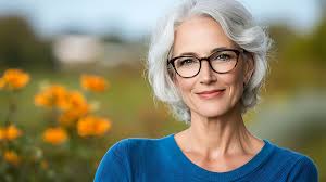 Acupuncture and the Art of Aging Gracefully: Lessons from the World's  Oldest People