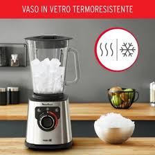 Moulinex LM871D10
