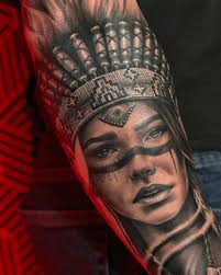 🚨BOOKS OPEN🚨 Now accepting submissions for Virginia, Maryland and DC  clients 🔥🔥( 🚨 Books are currently closed for Boston clients but please  submit your ideas and get