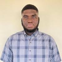 2200+ "Afari" profiles