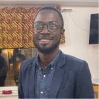 20+ "Mark Tutu" profiles