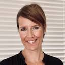 Tracey FitzGerald ... Jan Fitzner auf xing.com