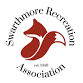 Swarthmore Recreation Association’s New Year's Day 5K event image