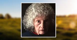 Carol Gaylene Schmitzer Obituary November 16, 2020