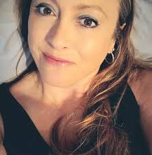 What's happening with the sirens around Smyrna/Applegate?