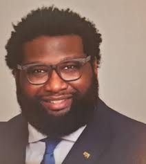 Juandale T Cooper Obituary April 27, 2022