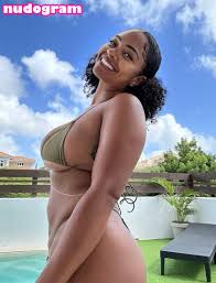 exclusive Vanitybae leaks