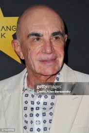 Tania Ferris attends a Celebration in honor of Wolfgang Puck... News Photo 