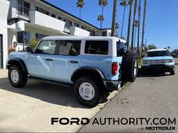 Image result for Robin Egg Blue 2018 Fleet