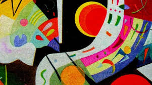 Image result for arte contemporanea