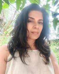 Mita Vasisht (@mitavasisht) • Instagram photos and videos