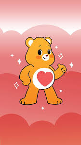 Download the transparent clipart and use it for free creative project. Youloveit Phone Wallpapers With Care Bears Unlock The Magic Facebook