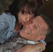 Some people aren't loyal to you, they are loyal to their need of you. Once  their needs change, so does their loyalty