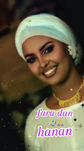 Fara Dan: The Love Story of Hanan