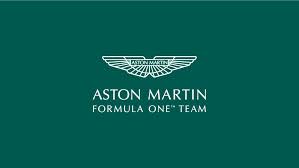 Will be curious to see if torro rosso wipes their social media channels getting ready for the new team name. Aston Martin To Reveal New Livery At 2021 Season Launch In February Formula 1