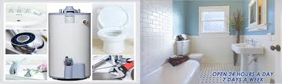 We are qualified and professional plumbers in houston. Plumbing Services Houston 24 Hour Licensed Plumbers In Houston