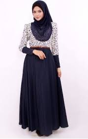 Maybe you would like to learn more about one of these? Gamis Ibu Ibu Umur 50 Nusagates