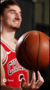 How Old Is Braylen Davis