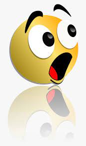 We did not find results for: Cara De Sorpresa Emoji Hd Png Download Transparent Png Image Pngitem