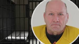 Pitt hires Heather Lyke as new athletic director