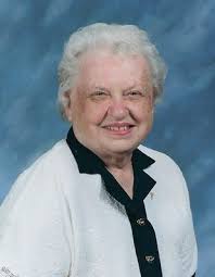 Deloris M. Maas Obituary