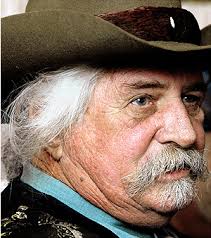 Barbwire by Barbano: Travus T. Hipp, 1937-2012