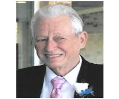 Johnny Walling Obituary (1936