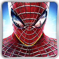 This game is all about the fictional movie character. Download Play The Amazing Spider Man On Pc Mac Emulator