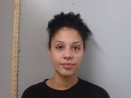 Sabine Parish Sheriff's Office