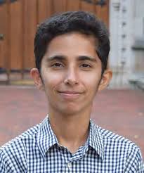 The Begun Center tackles one of the nation's most vexing issues