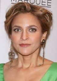 The Walking Dead (2010) reżyseria, scenariusz, produkcja