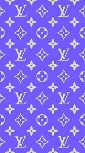 Louis vuitton wallpaper by avi00711834 cd free on zedge. Nottiuv Siuol Eulb Louis Vuitton Pattern Louis Vuitton Iphone Wallpaper Louis Vuitton Background