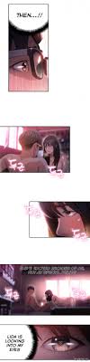 This place is only for the manga lovers. Sweet Guy Chapter 59 Manhwa Club