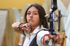 Check spelling or type a new query. Mete Gazoz Ve Yasemin Ecem Anagoz Dunyada Yilin Sporcusu Secildi Son Dakika Spor