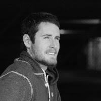 Sean Poe Email & Phone Number