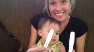 Couple's First Round Of IVF Fails. Then, Mom Refuses More For THIS  Unexpected Reason!