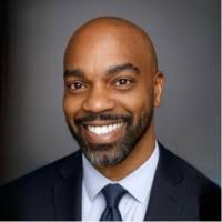 1200+ "Daniel Iii" profiles