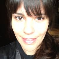 40+ "Barnathan" profiles