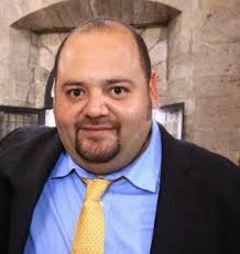 EL V PODER: Mochilas se Casa y Espera un Bebé