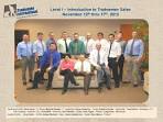 Fort Lauderdale Craftsmen - Tradesmen International