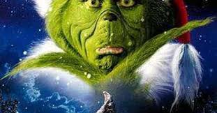 The latest, illumination entertainment's dr. How The Grinch Stole Christmas Characters Cast List Of Characters From How The Grinch Stole Christmas