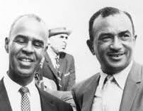 BECOMING PHILADELPHIA'S ATTORNEY FOR THE POWERLESS