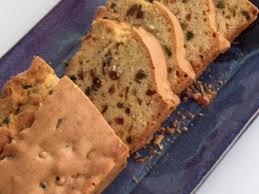 The Cake Aux Fruits Confits Recette Cake Aux Fruits Confits Cake Aux Fruits Recette Cake